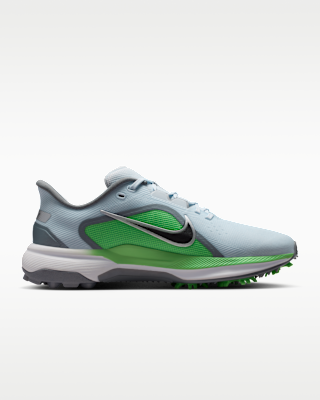 Nike.comにおけるナイキ ペガサス 1 G ゴルフシューズに関するレビュー